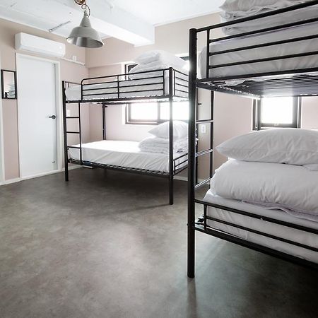 Story In Jeju Guesthouse Dış mekan fotoğraf